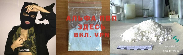 индика Михайловка