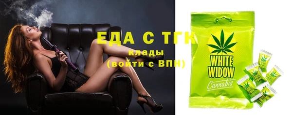индика Михайловка