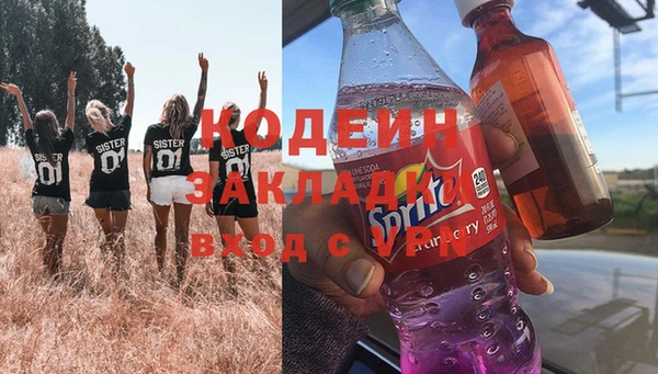 ПСИЛОЦИБИНОВЫЕ ГРИБЫ Заволжск